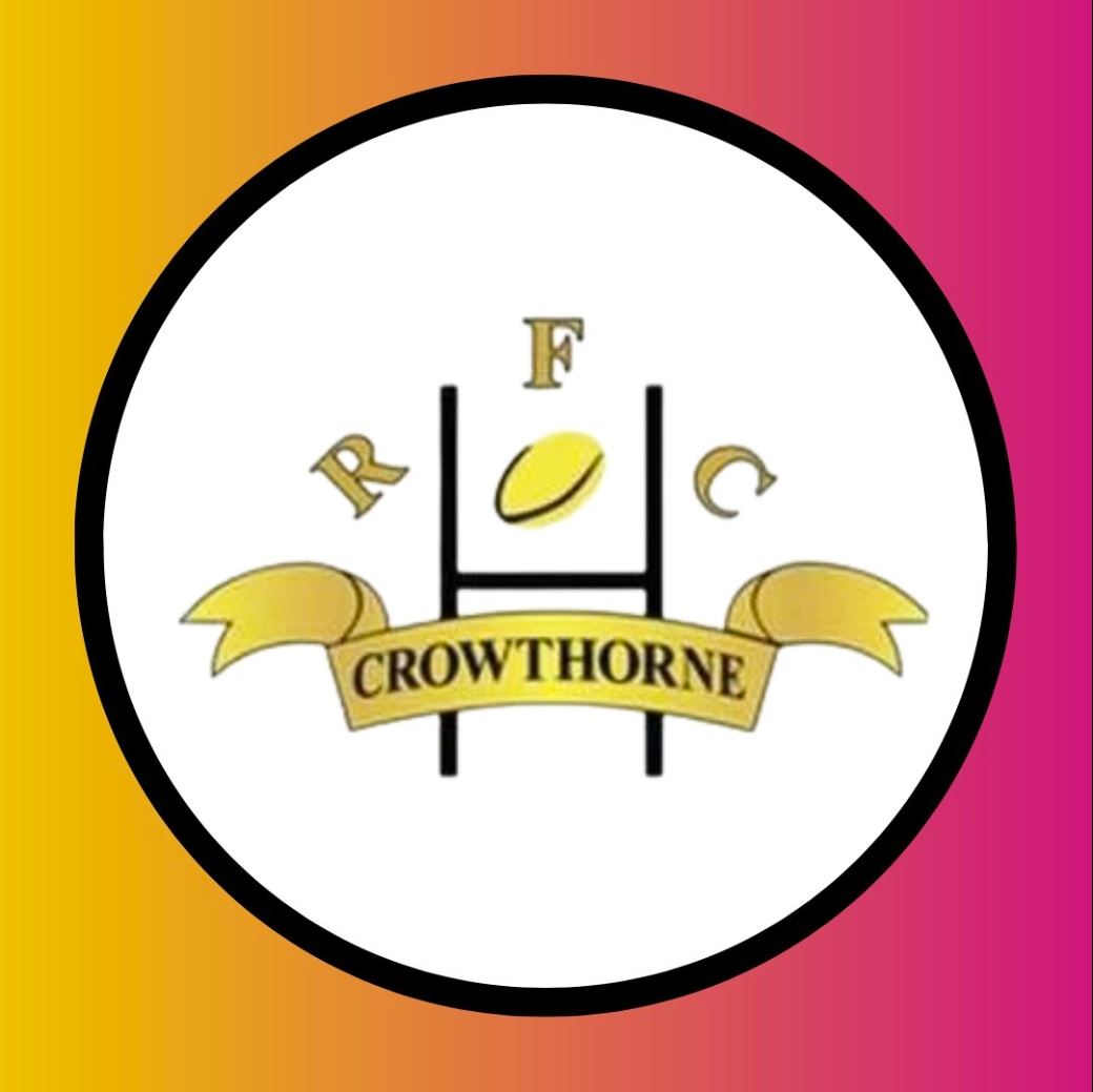 CRFC – Not just a Rugby club…