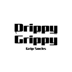 Drippy Grippy