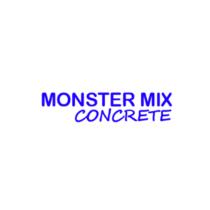 monster mix