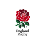 rfu