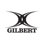 gilbertlogoweb