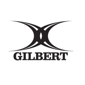 gilbertlogoweb
