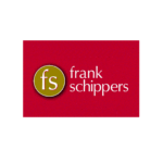 FrankSchippers