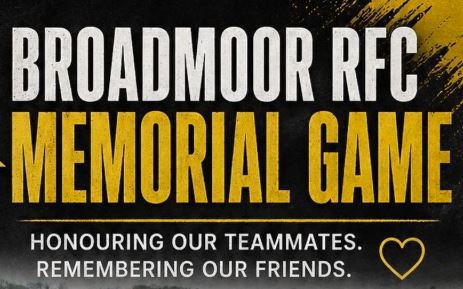 Read more about the article Memorial Match